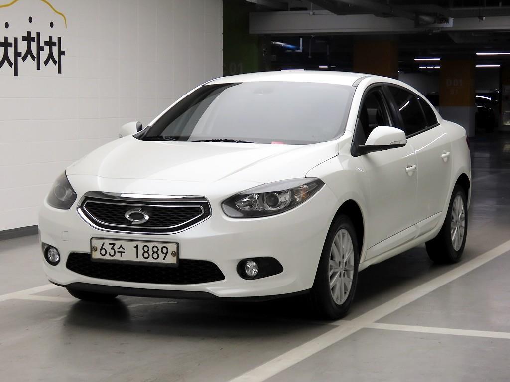 SAMSUNG SM3 - Vista 2