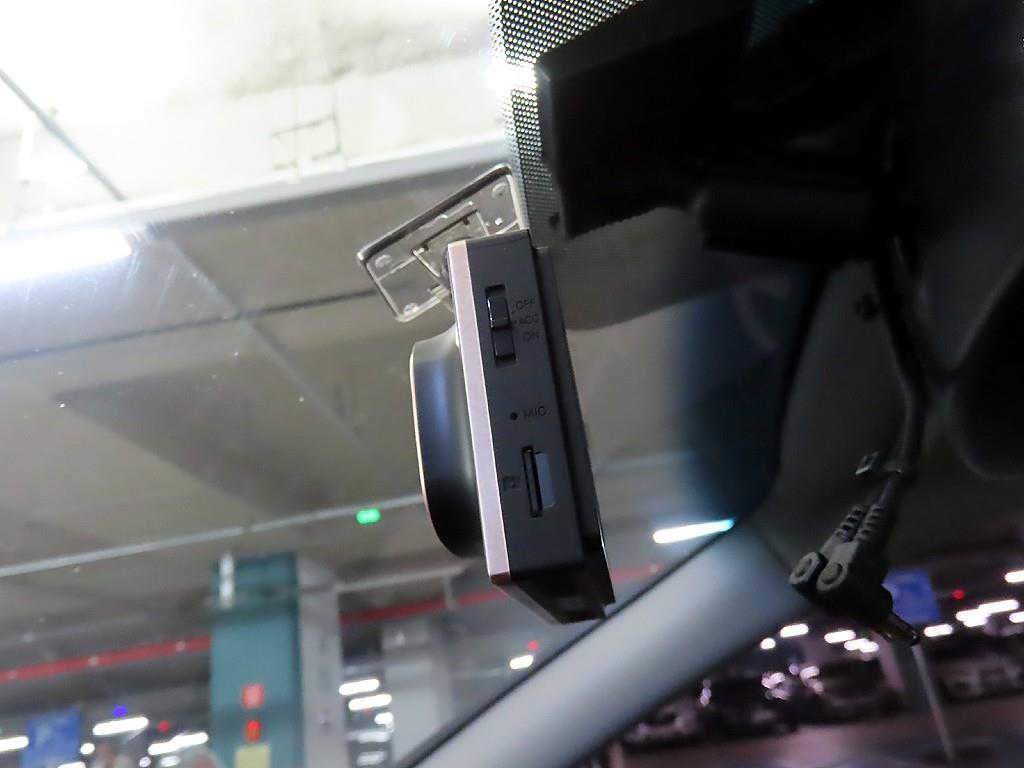 HYUNDAI Sonata 2013 Gris - Importación desde Corea - HF Imports Iquique - Foto 16