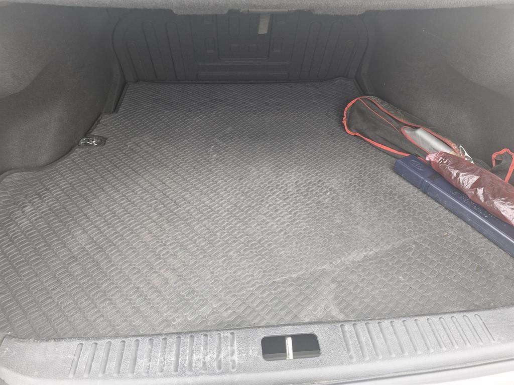 HYUNDAI Equus 2011 Gris - Importación desde Corea - HF Imports Iquique - Foto 13