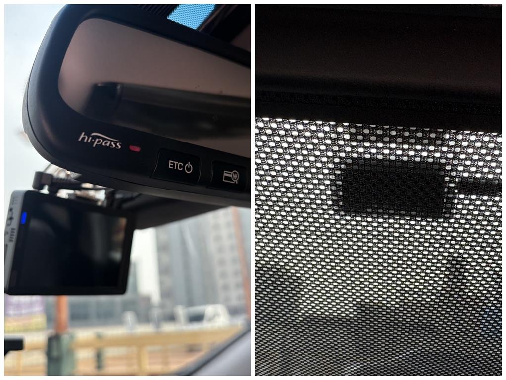 HYUNDAI Aslan 2016 Negro - Importación desde Corea - HF Imports Iquique - Foto 19