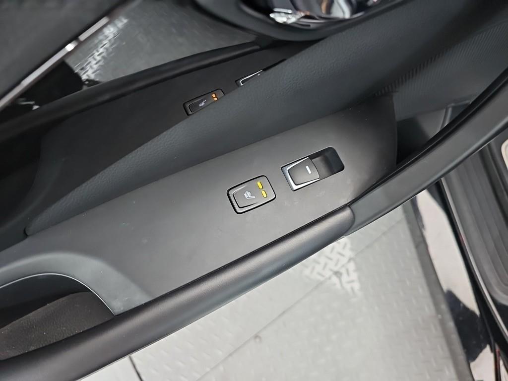 HYUNDAI Grandeur 2017 Negro - Importación desde Corea - HF Imports Iquique - Foto 16