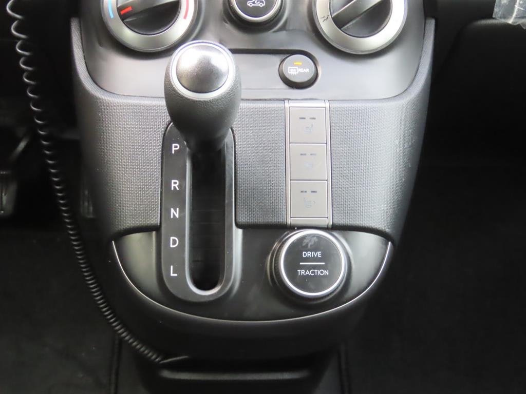 HYUNDAI Casper 2024 the color of pearl - Importación desde Corea - HF Imports Iquique - Foto 10