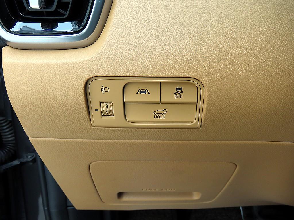 KIA Sorento - Vista 12