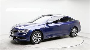 SAMSUNG SM6 - Vista 8