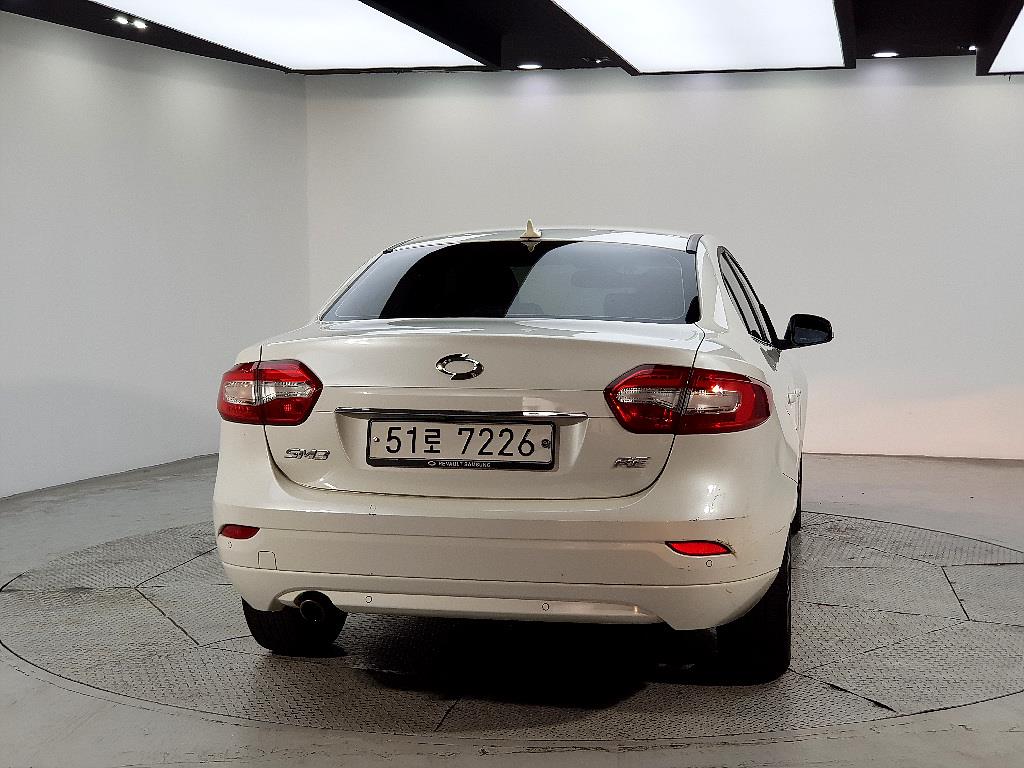 SAMSUNG SM3 - Vista 3