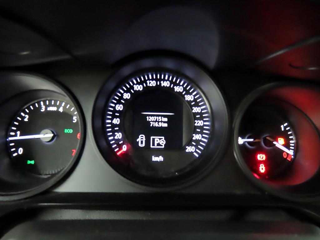 SAMSUNG SM6 - Vista 8