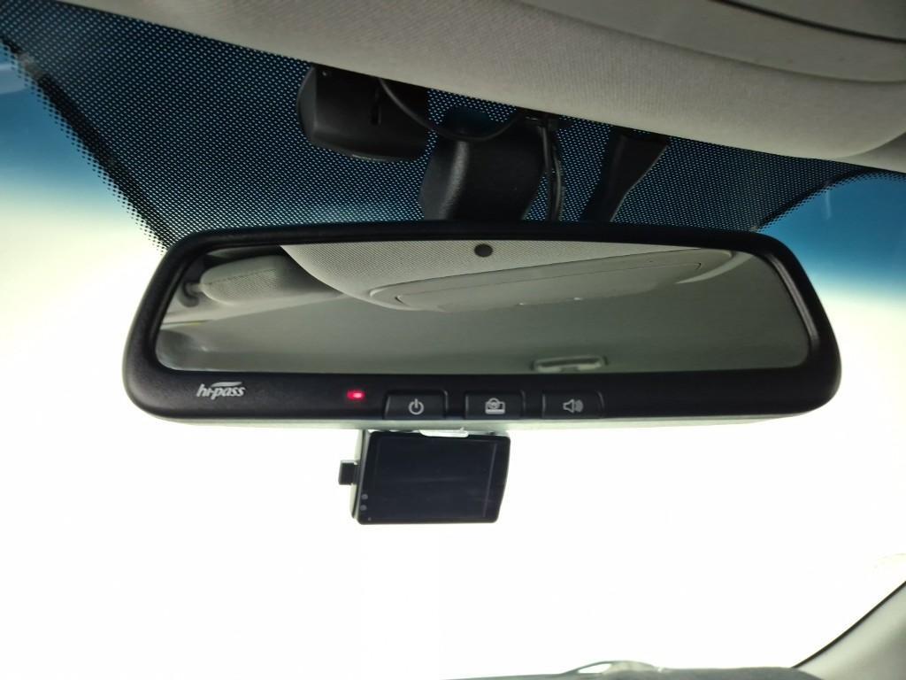 Ssangyong Korando 2017 Blanco - Importación desde Corea - HF Imports Iquique - Foto 14