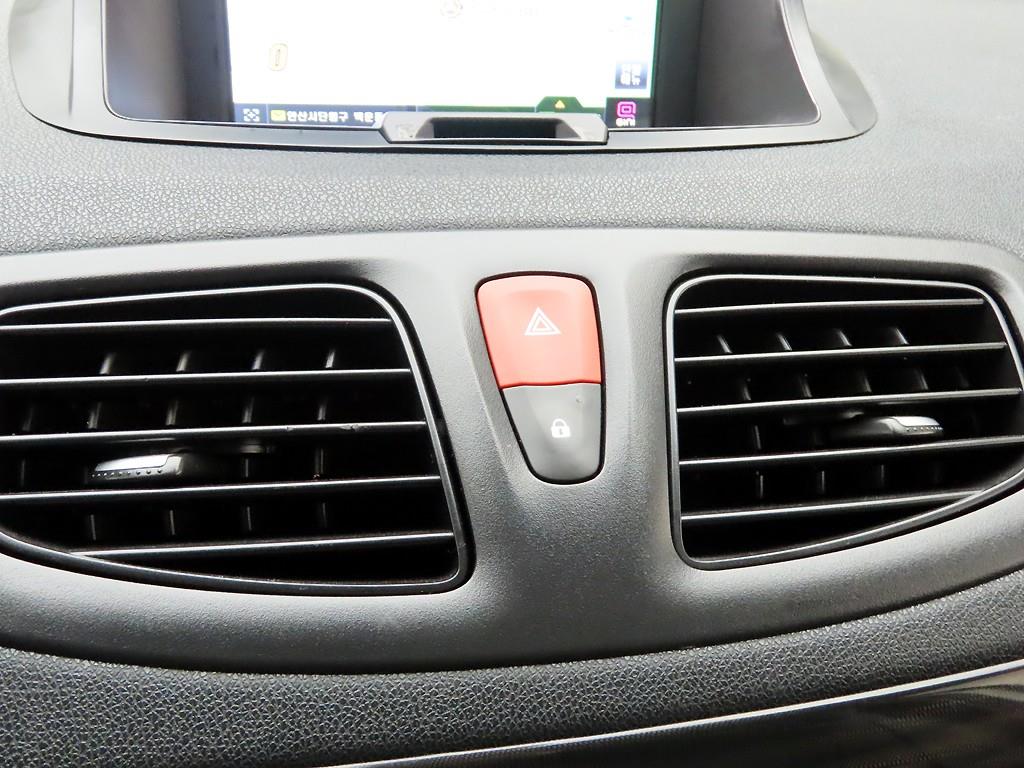 SAMSUNG SM3 - Vista 9