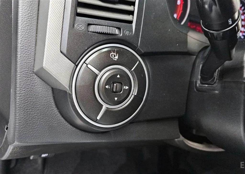 Ssangyong Korando 2012 Gris - Importación desde Corea - HF Imports Iquique - Foto 17