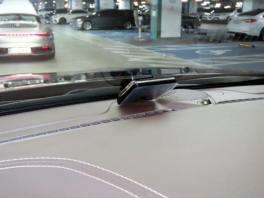 Jeep Cherokee 2014 Negro - Importación desde Corea - HF Imports Iquique - Foto 14