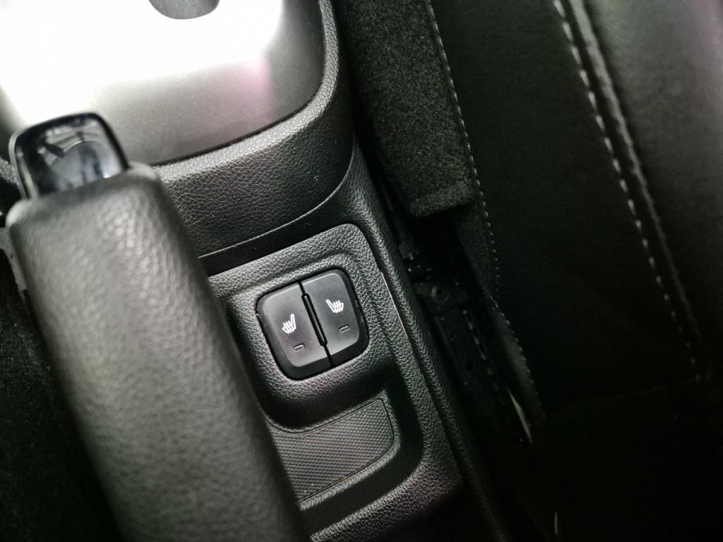 Chevrolet Spark 2016 Blanco - Importación desde Corea - HF Imports Iquique - Foto 16