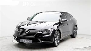 SAMSUNG SM6 - Vista 2