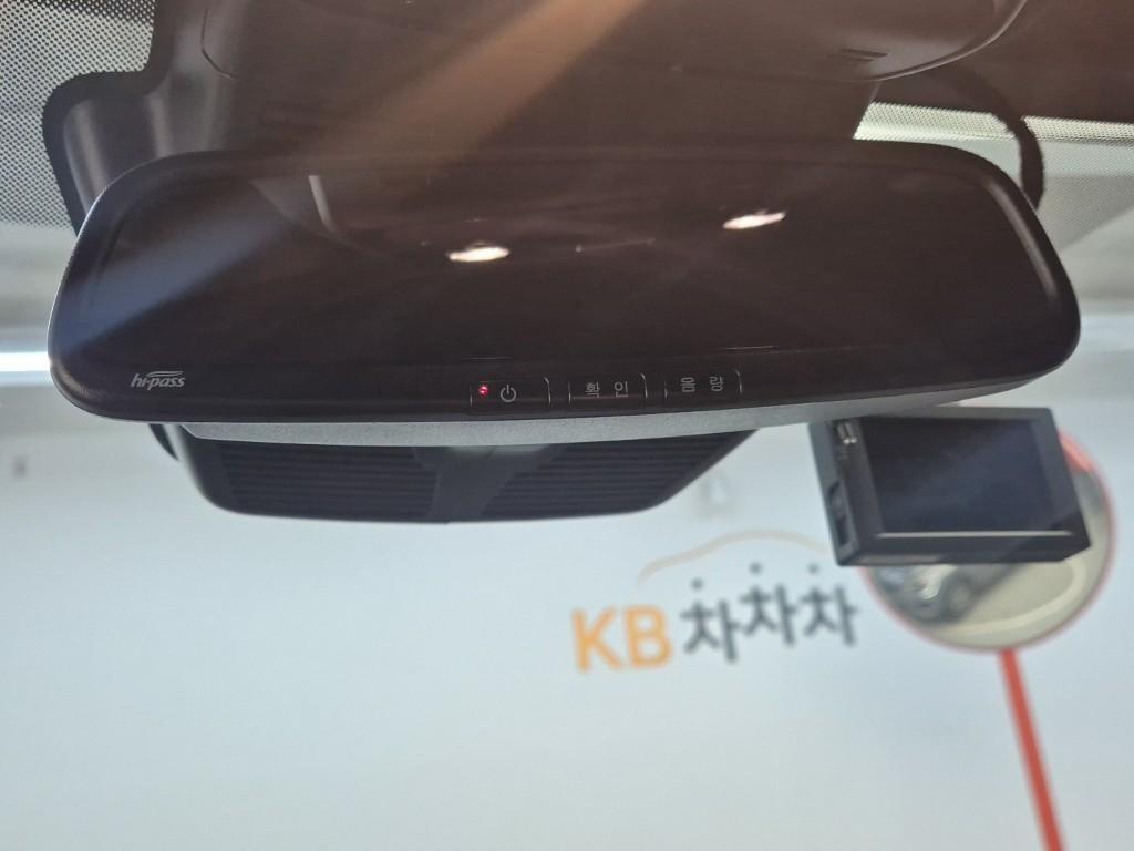 SAMSUNG Arkana 2026 Gris - Importación desde Corea - HF Imports Iquique - Foto 16