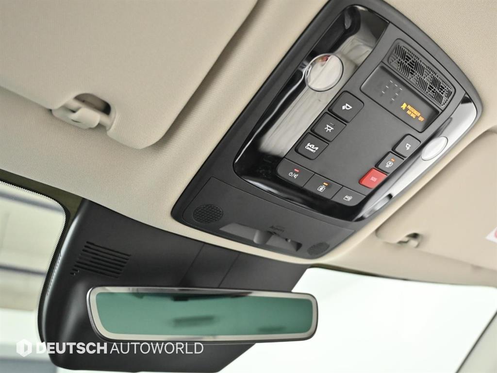 KIA Carnival 2026 Negro - Importación desde Corea - HF Imports Iquique - Foto 18