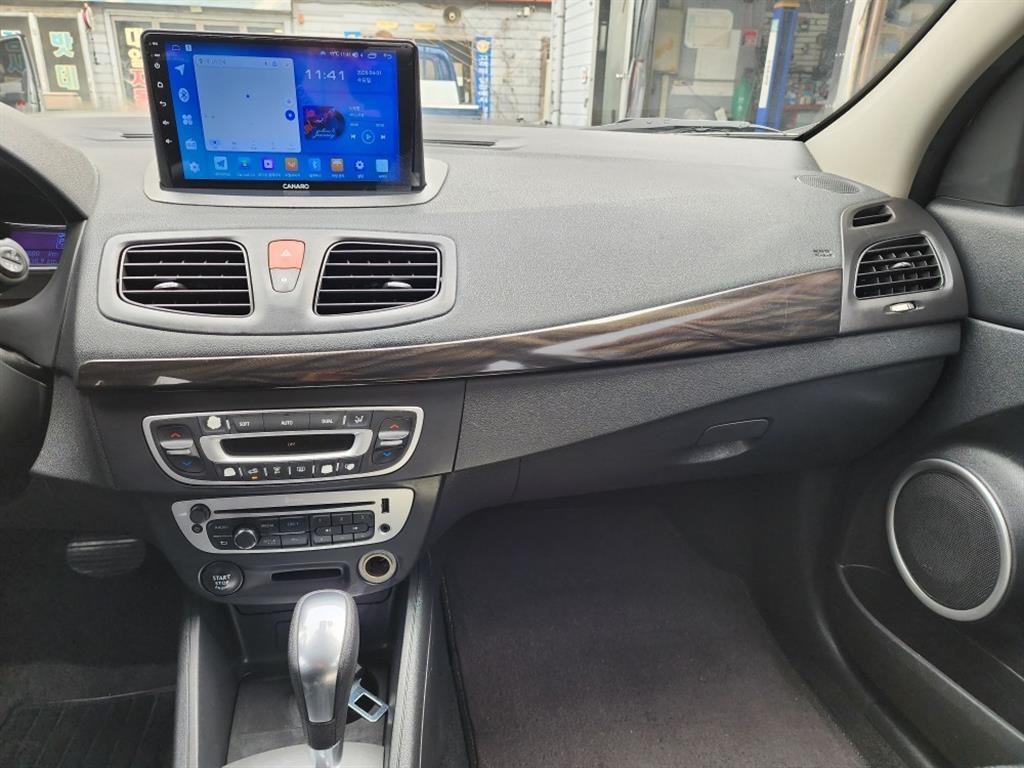 SAMSUNG SM3 2014 Plateado - Importación desde Corea - HF Imports Iquique - Foto 13