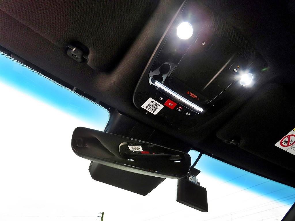 KIA K8 2023 Negro - Importación desde Corea - HF Imports Iquique - Foto 14