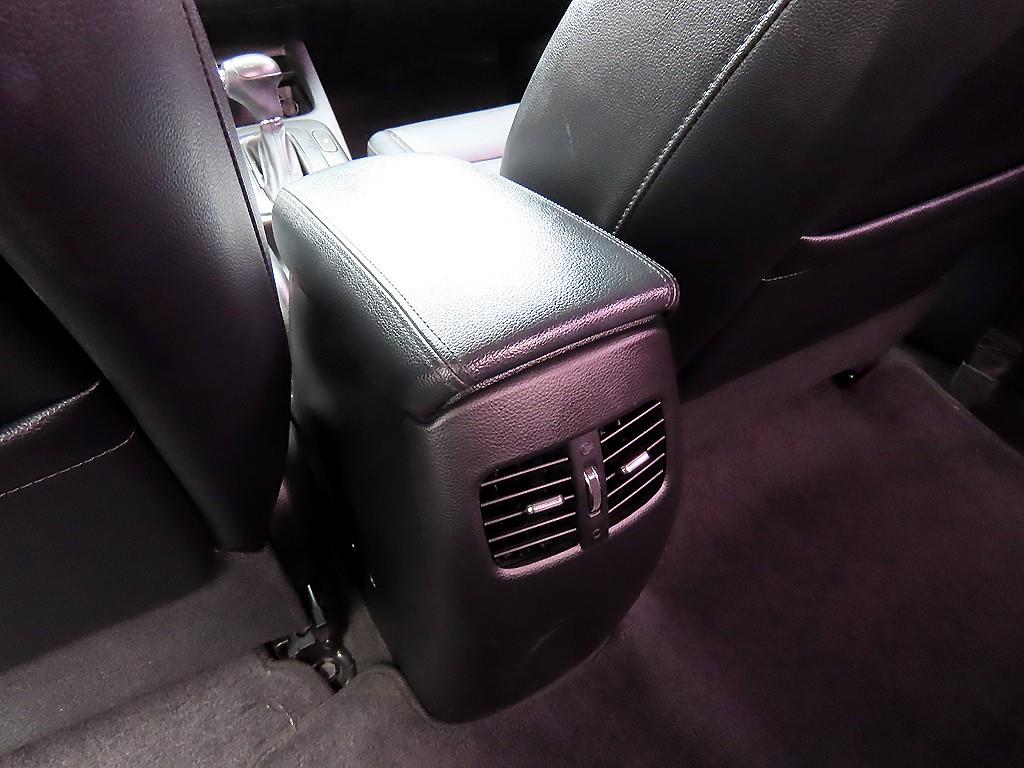 KIA K3 2014 Blanco - Importación desde Corea - HF Imports Iquique - Foto 18