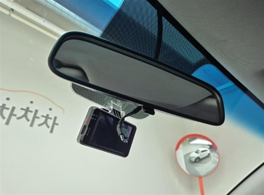 HYUNDAI Tucson 2016 Blanco - Importación desde Corea - HF Imports Iquique - Foto 13