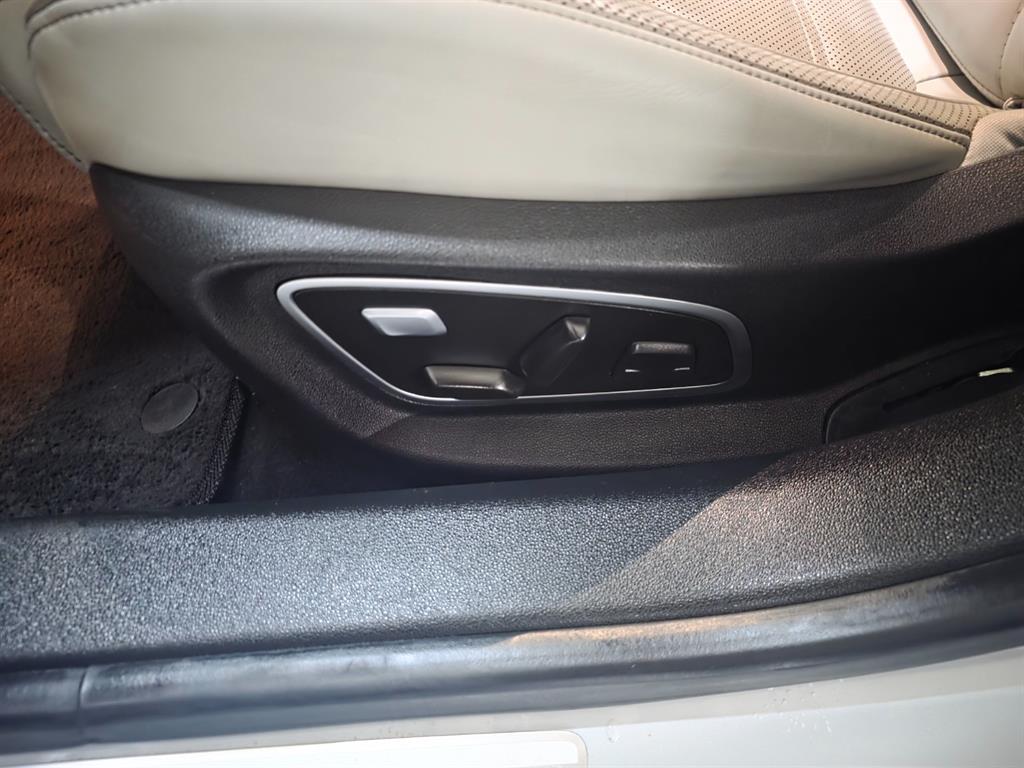 SAMSUNG SM6 2016 Blanco - Importación desde Corea - HF Imports Iquique - Foto 16