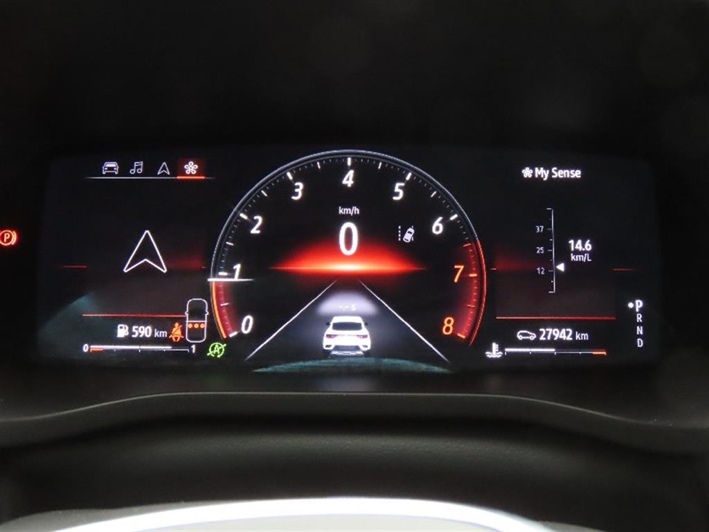 SAMSUNG XM3 - Vista 9