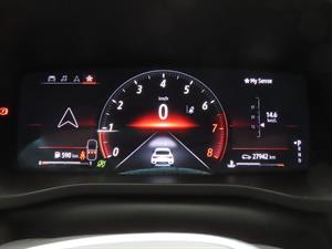 SAMSUNG XM3 - Vista 10