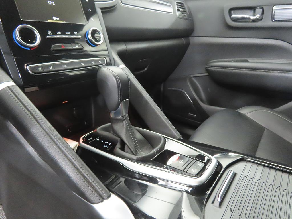 SAMSUNG QM6 - Vista 11