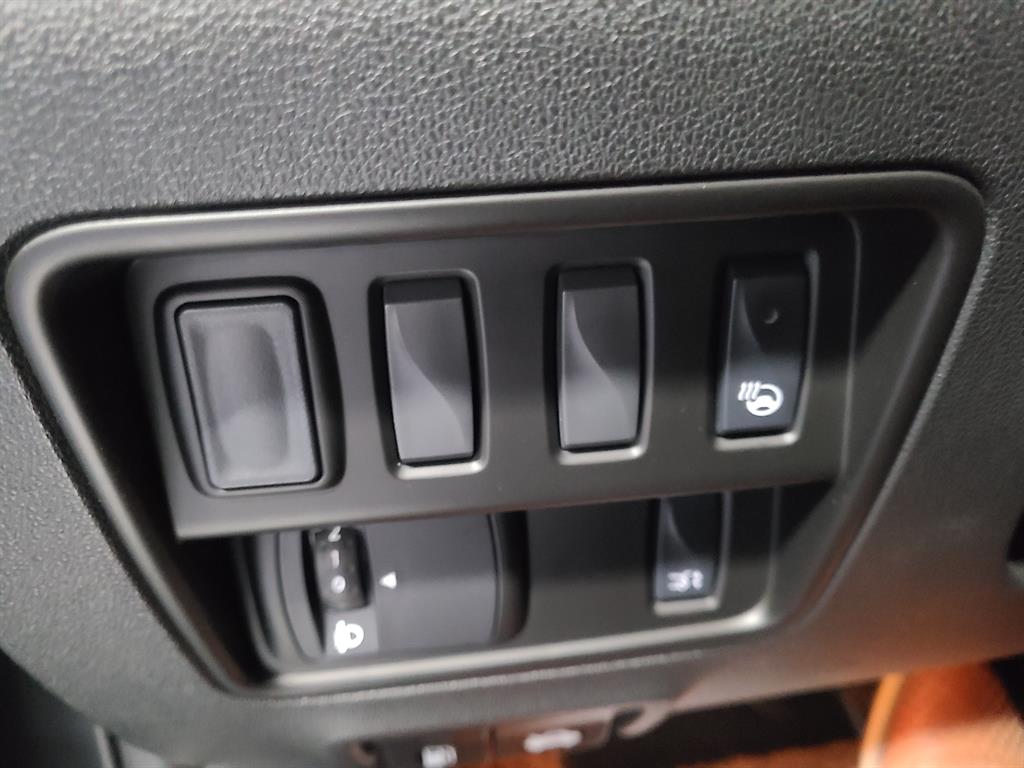 SAMSUNG QM6 2021 Gris - Importación desde Corea - HF Imports Iquique - Foto 13