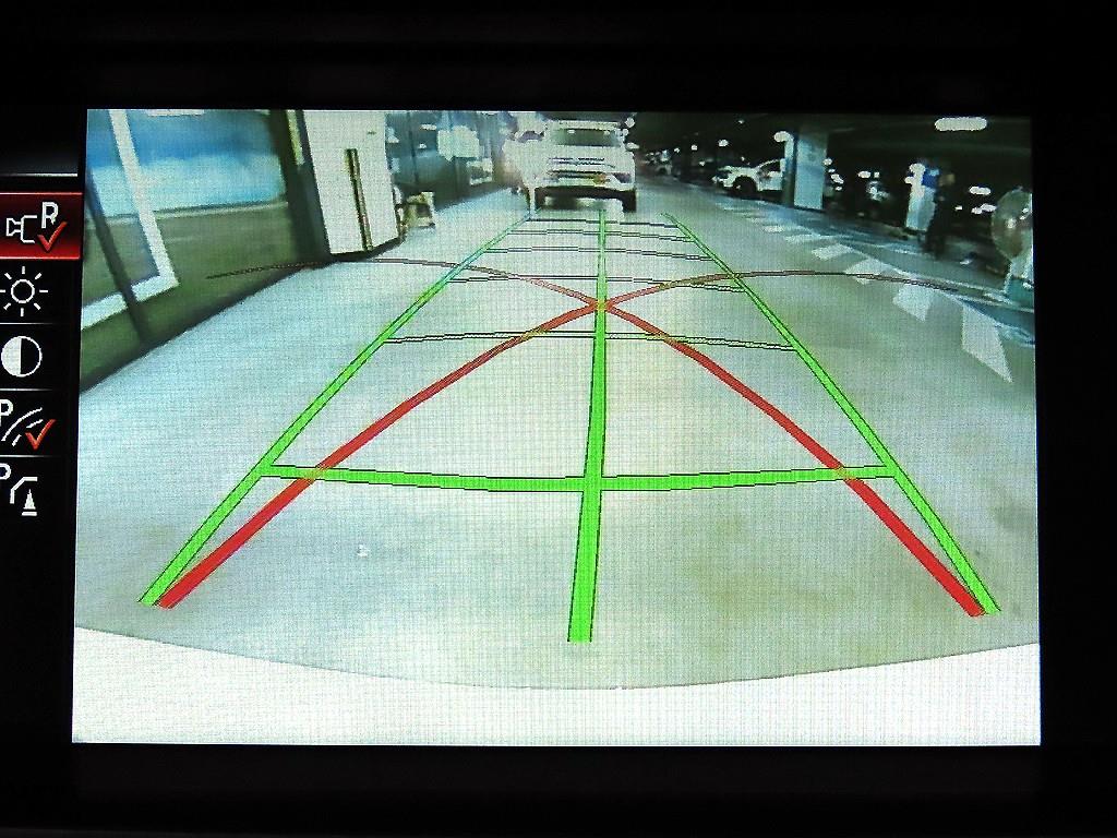 BMW 5 Series 2014 - Importación desde Corea - HF Imports Iquique - Foto 14