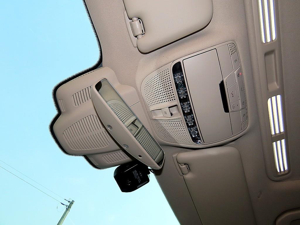 Mercedes Benz E class 2020 Gris - Importación desde Corea - HF Imports Iquique - Foto 16