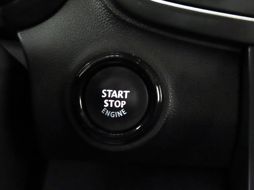 SAMSUNG QM6 2017 - Importación desde Corea - HF Imports Iquique - Foto 16