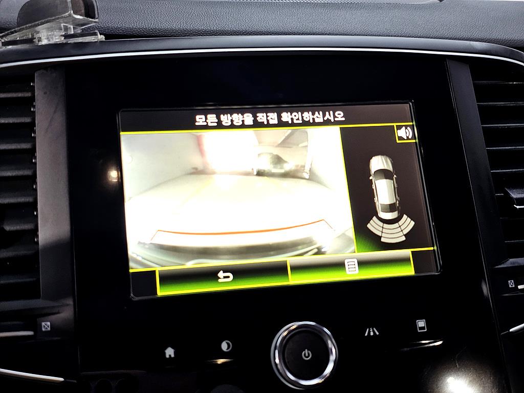 SAMSUNG SM6 2017 Negro - Importación desde Corea - HF Imports Iquique - Foto 15