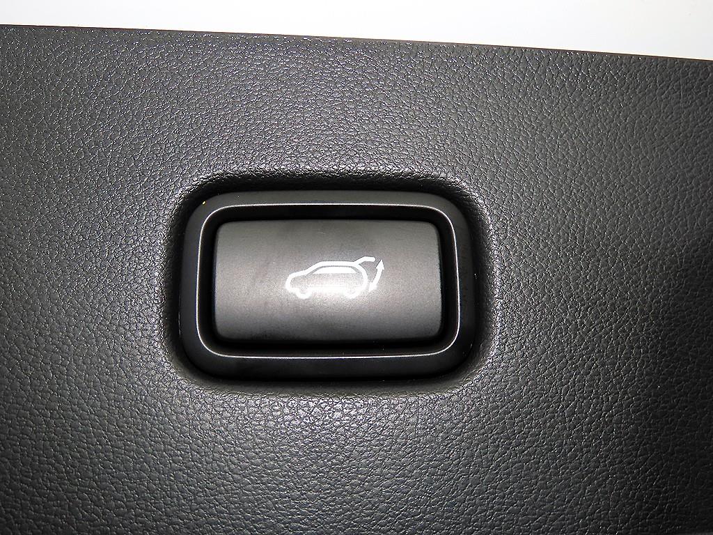 HYUNDAI Tucson 2024 Blanco - Importación desde Corea - HF Imports Iquique - Foto 14