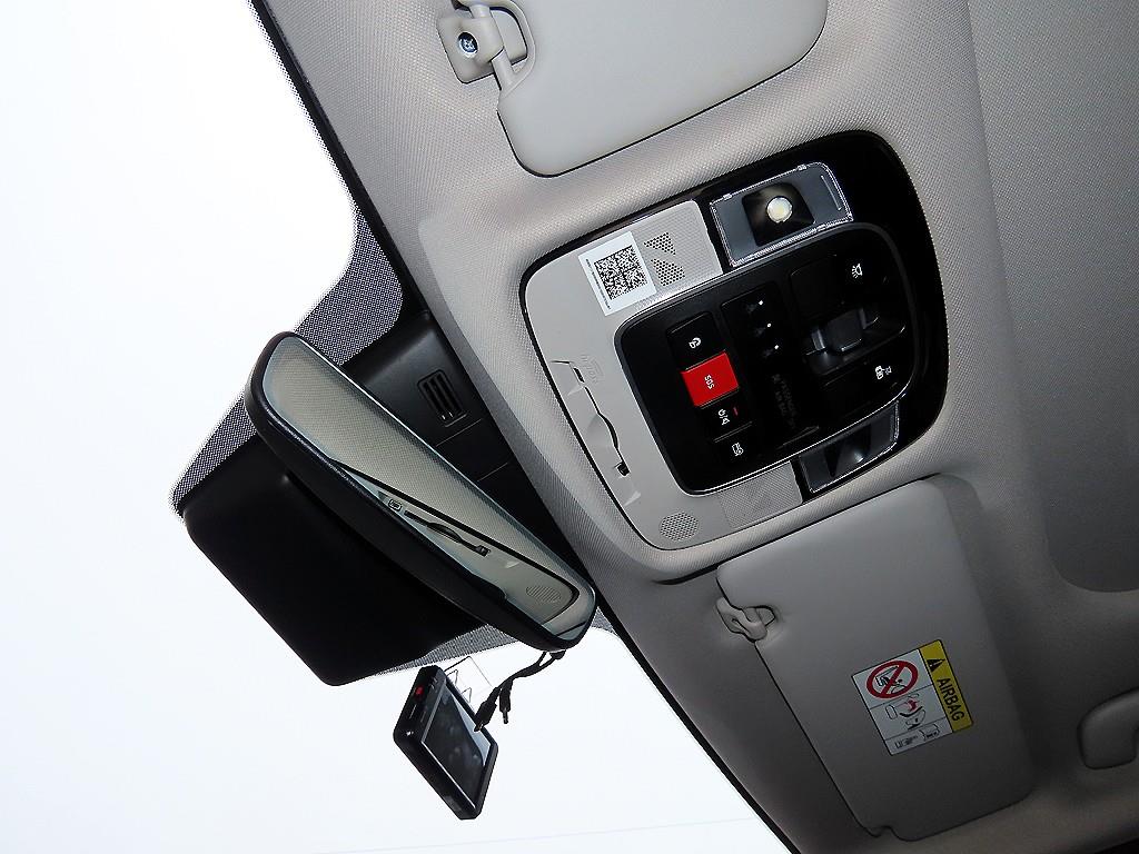 HYUNDAI Tucson 2022 Gris - Importación desde Corea - HF Imports Iquique - Foto 15