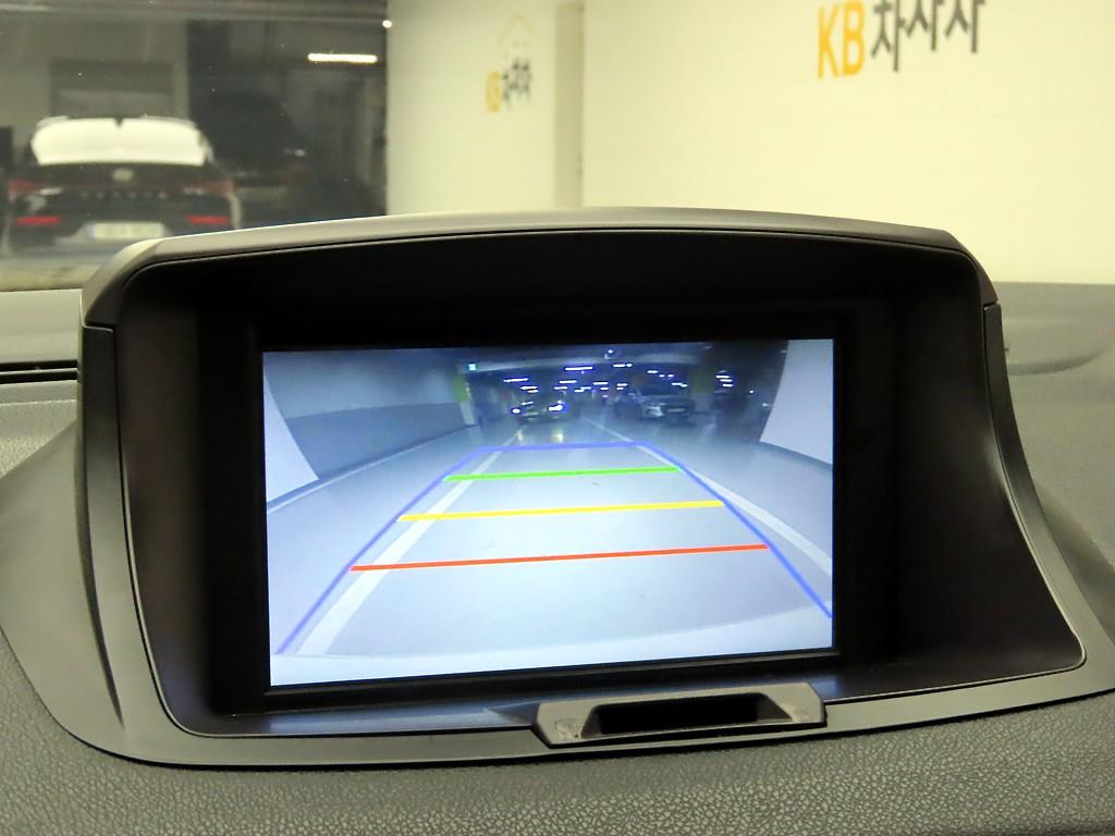 SAMSUNG SM3 2014 Blanco - Importación desde Corea - HF Imports Iquique - Foto 17