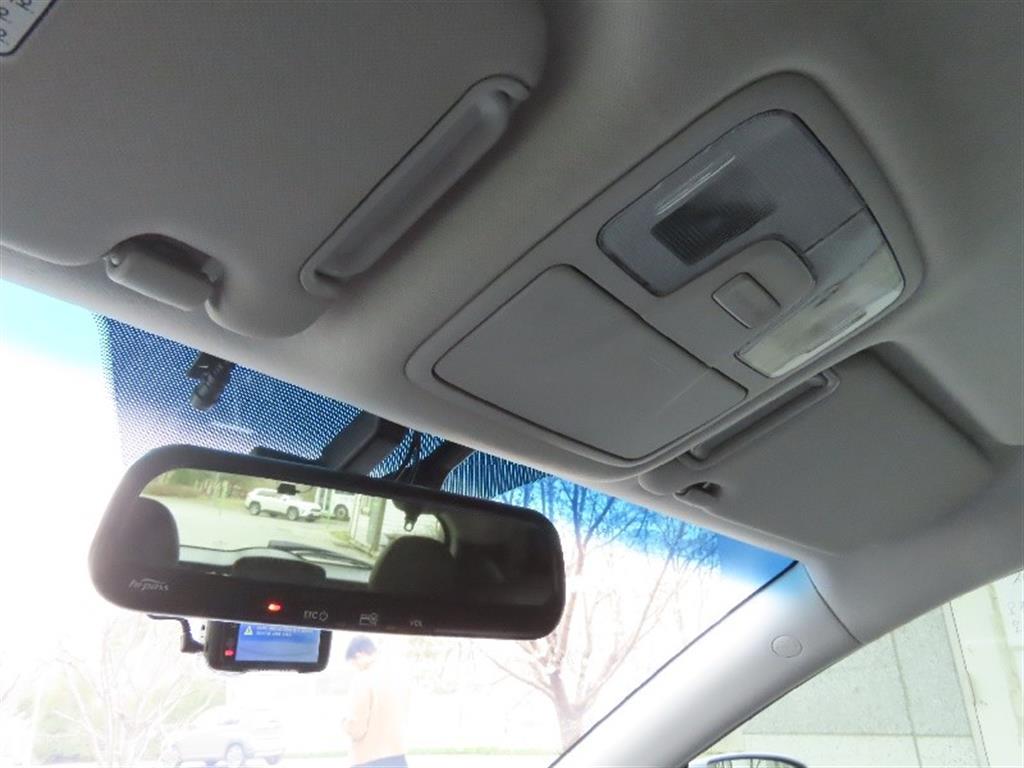 HYUNDAI Tucson 2013 - Importación desde Corea - HF Imports Iquique - Foto 10