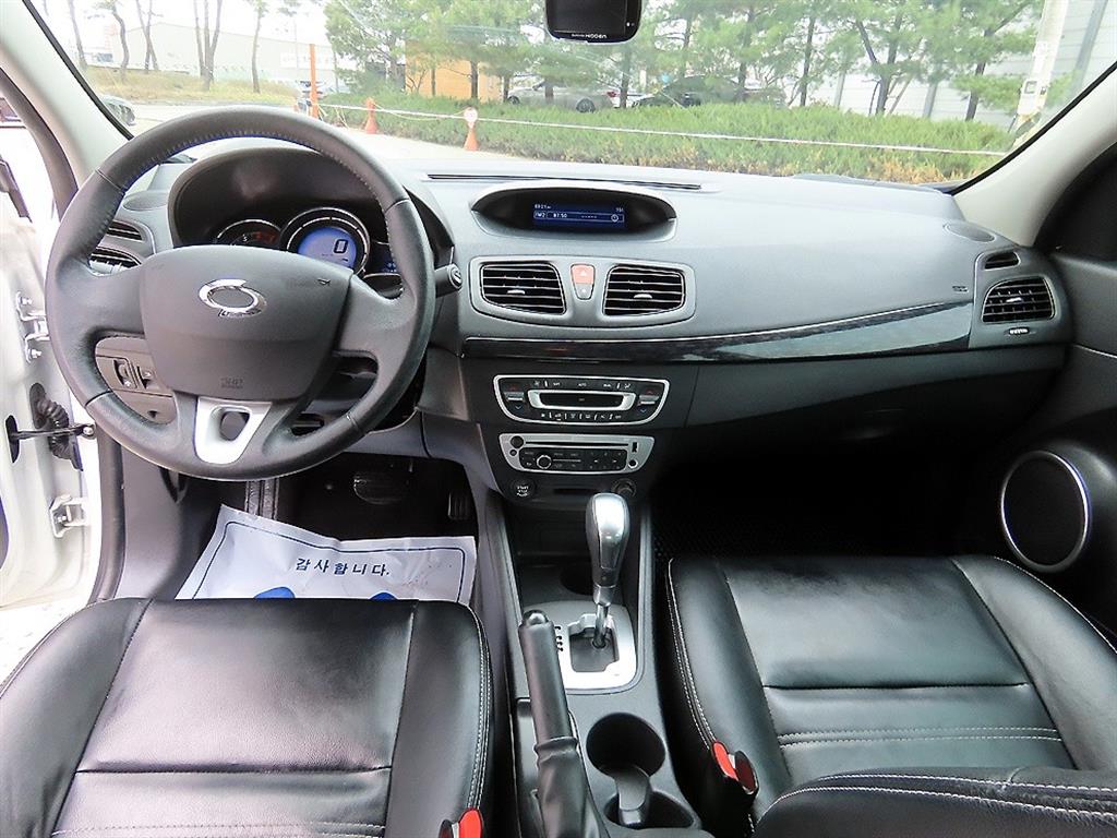 SAMSUNG SM3 - Vista 7