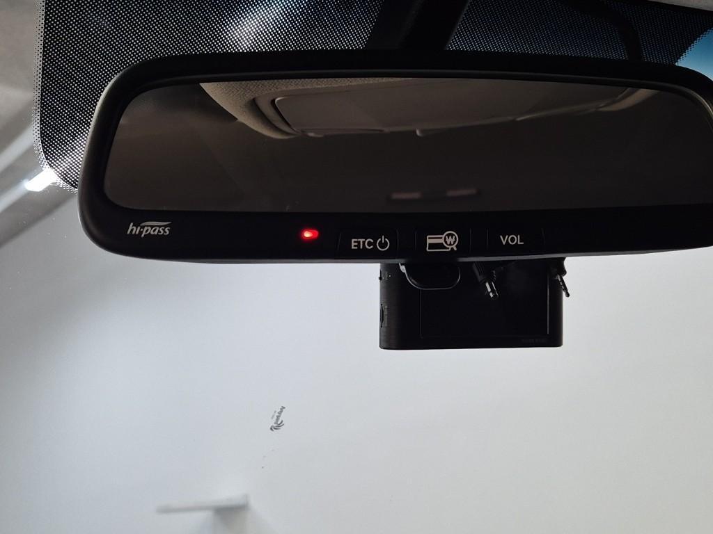 HYUNDAI Kona 2018 Blanco - Importación desde Corea - HF Imports Iquique - Foto 16