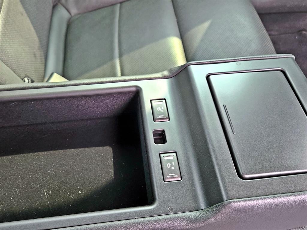 SAMSUNG SM7 2016 Negro - Importación desde Corea - HF Imports Iquique - Foto 13