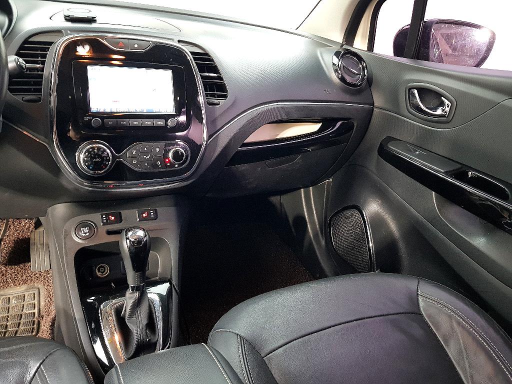 SAMSUNG QM3 - Vista 10