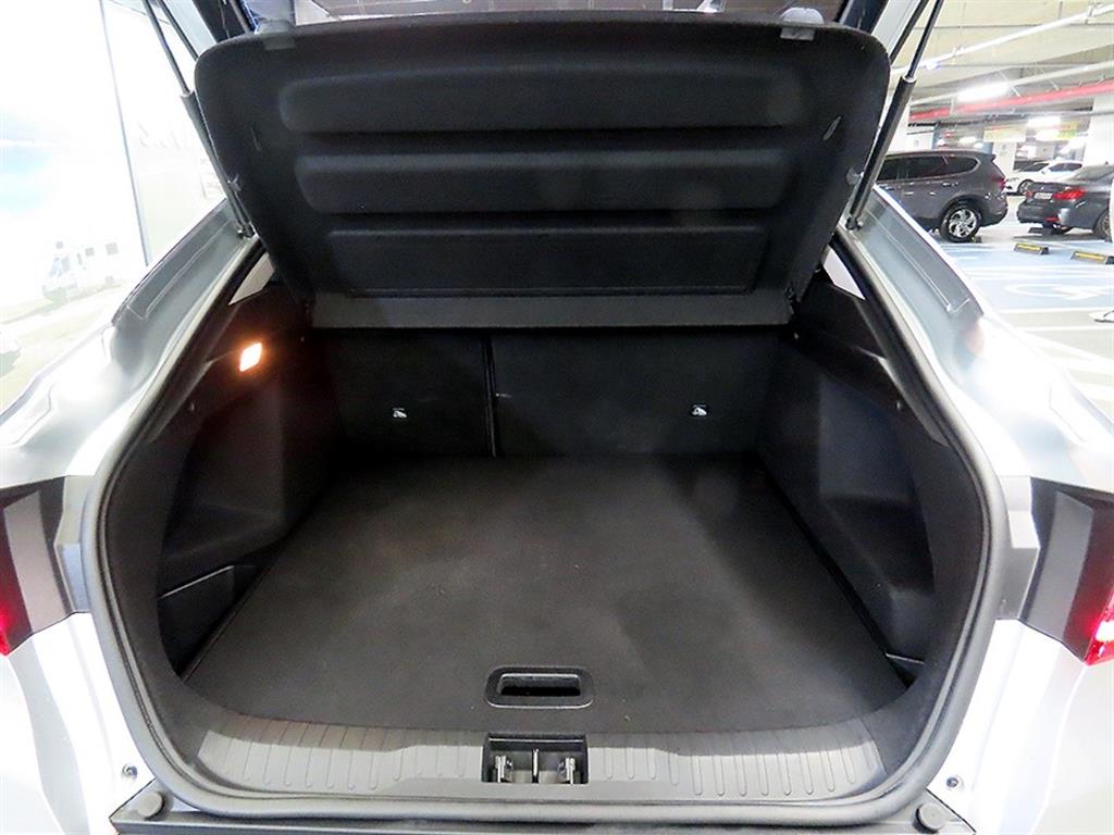 SAMSUNG XM3 2020 Gris - Importación desde Corea - HF Imports Iquique - Foto 17