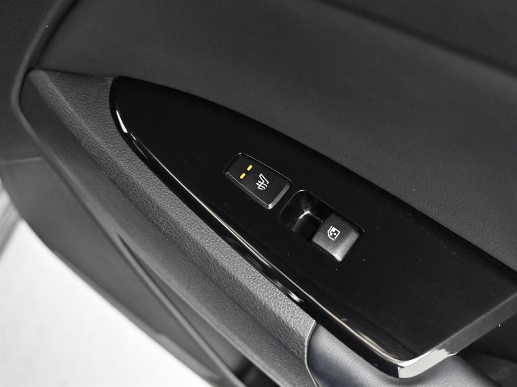 KIA Sportage 2024 Gris - Importación desde Corea - HF Imports Iquique - Foto 15