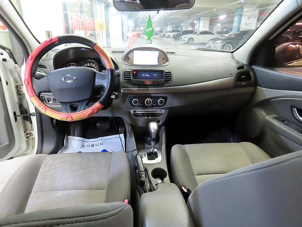 SAMSUNG SM3 - Vista 10