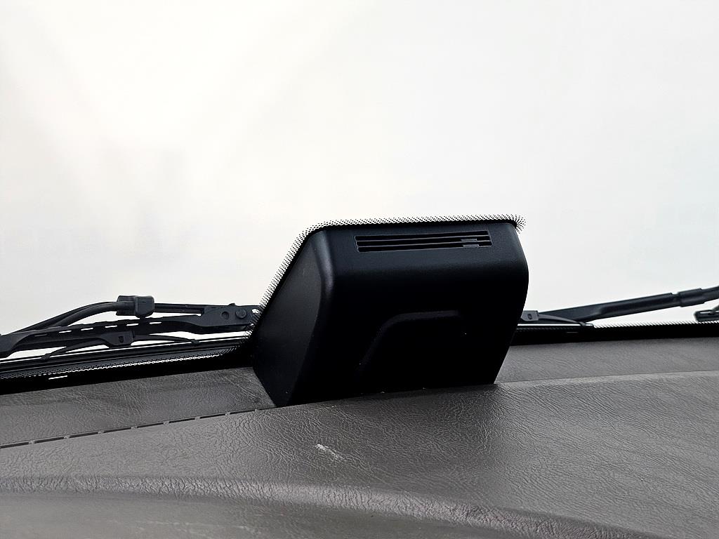 Small Truck Cargo (small) - Vista 12