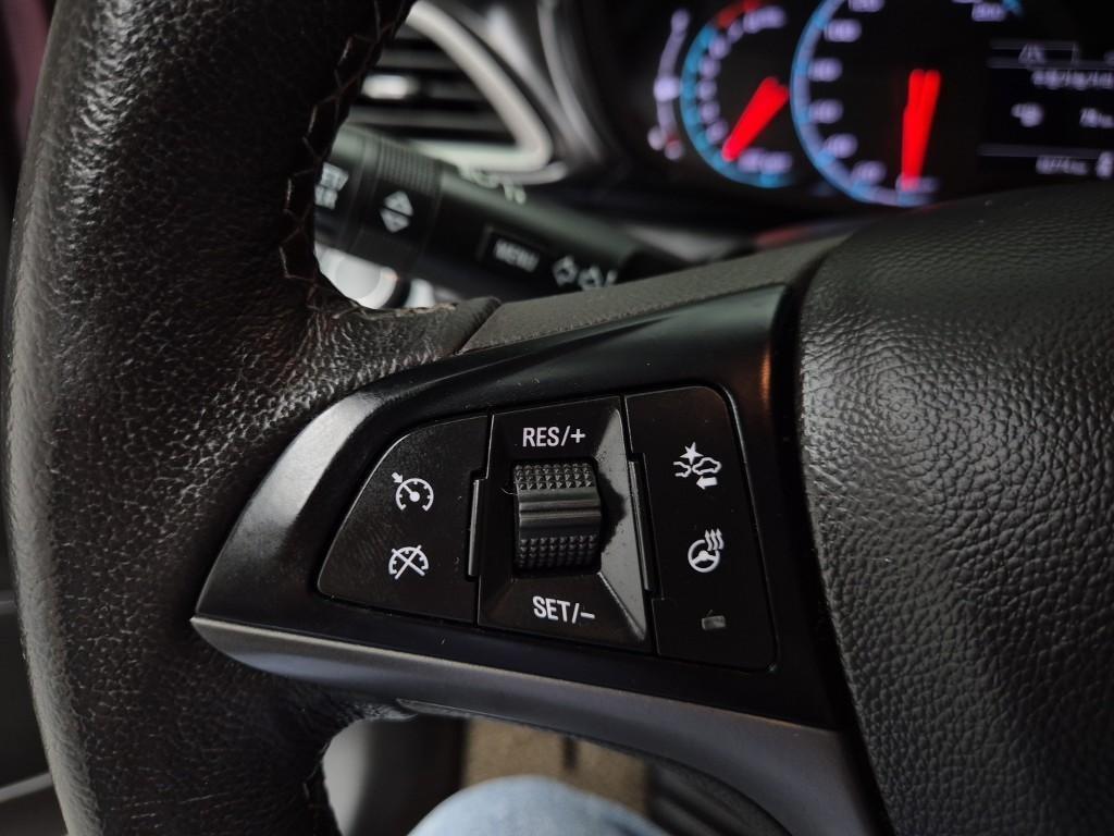 Chevrolet Spark 2019 Café - Importación desde Corea - HF Imports Iquique - Foto 15