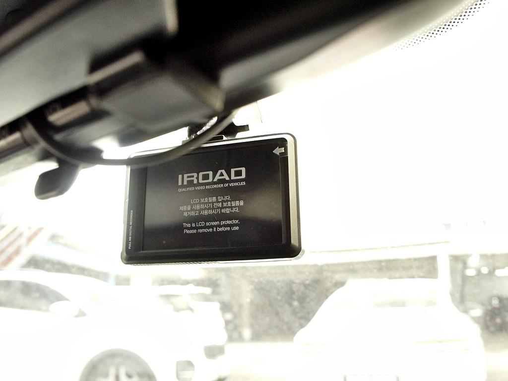 KIA Morning 2014 Blanco - Importación desde Corea - HF Imports Iquique - Foto 13