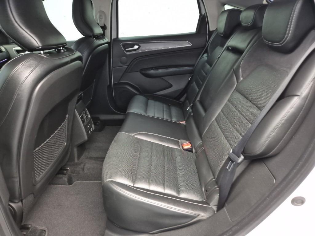 SAMSUNG XM3 - Vista 12