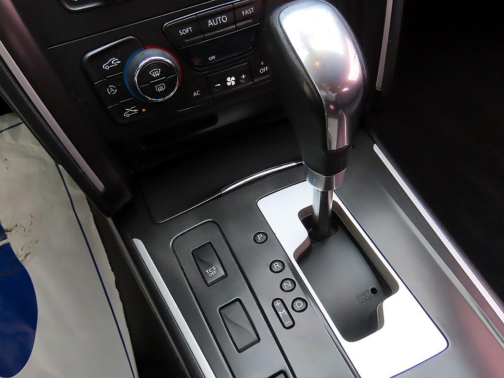 SAMSUNG SM7 - Vista 10