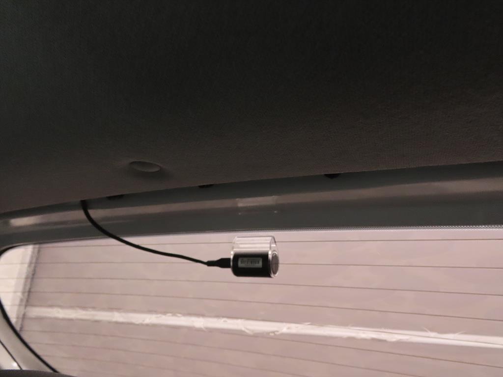 KIA Morning 2018 Blanco - Importación desde Corea - HF Imports Iquique - Foto 14