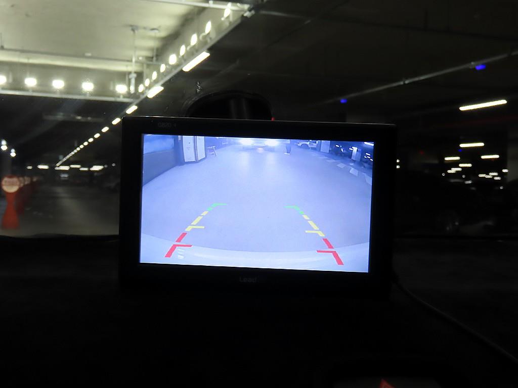 KIA Morning 2016 - Importación desde Corea - HF Imports Iquique - Foto 14