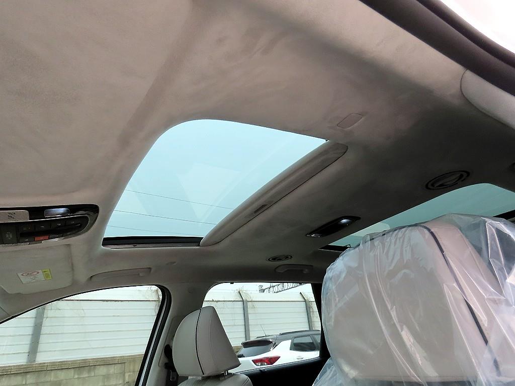 HYUNDAI Palisade 2023 Blanco - Importación desde Corea - HF Imports Iquique - Foto 15